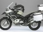 BMW R 1200GS Adventure